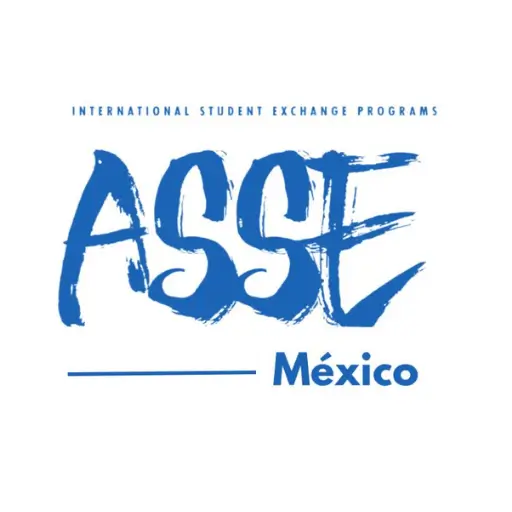 ASSE México