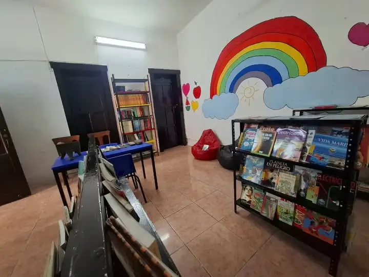Cómo donar desde el extranjero a una fundación en México