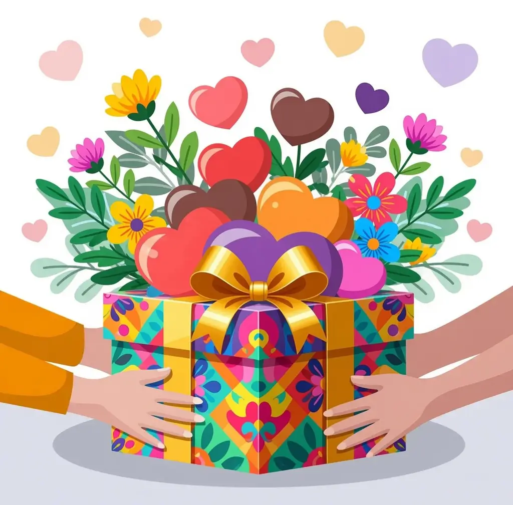 Donaciones recurrentes: por qué ser donante mensual