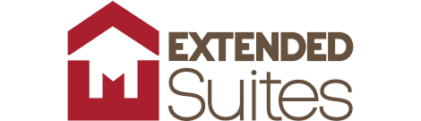 Extended Suites
