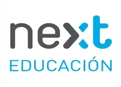 Next Educación