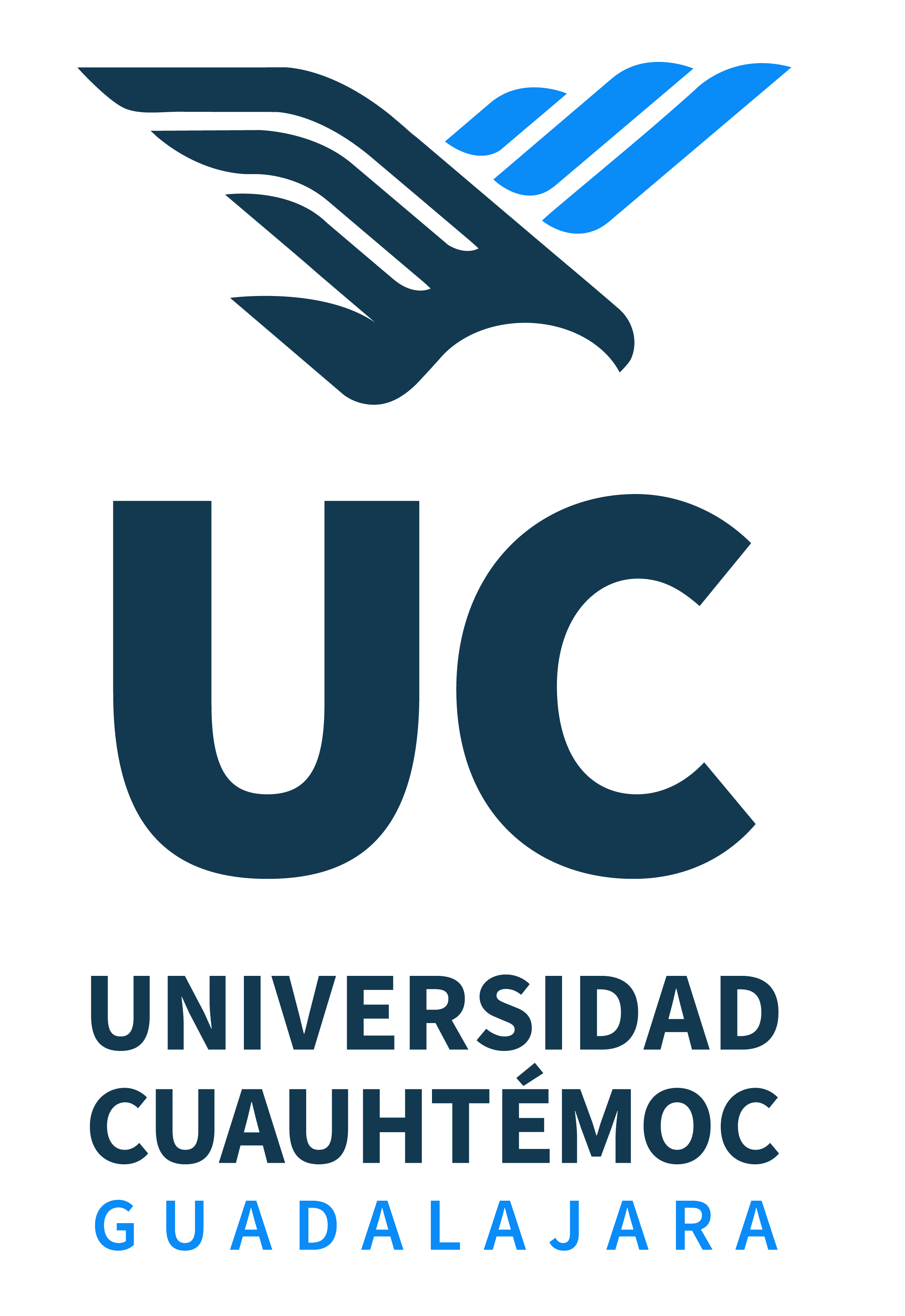 Universidad Cuauhtémoc Guadalajara