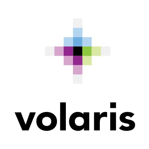 Volaris vBusiness